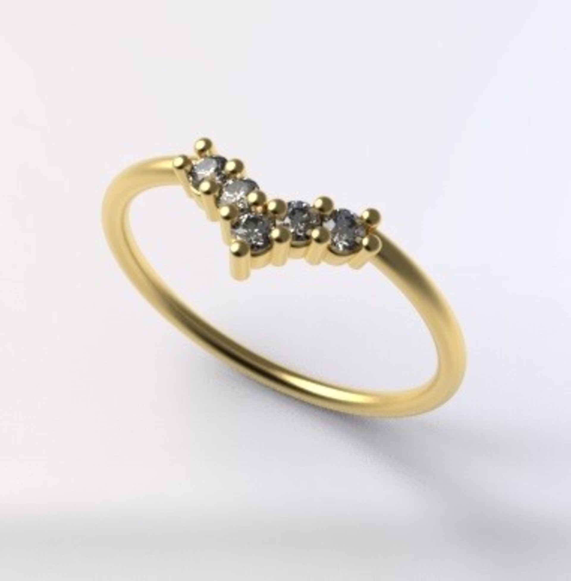 Anillo for you - 4