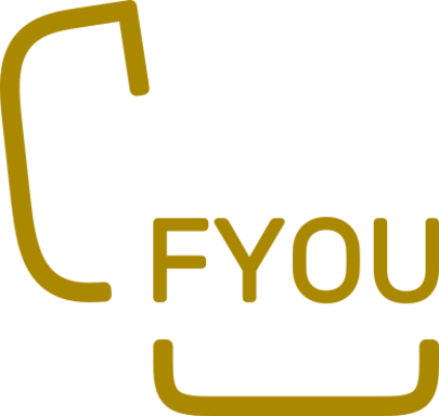 Fyou